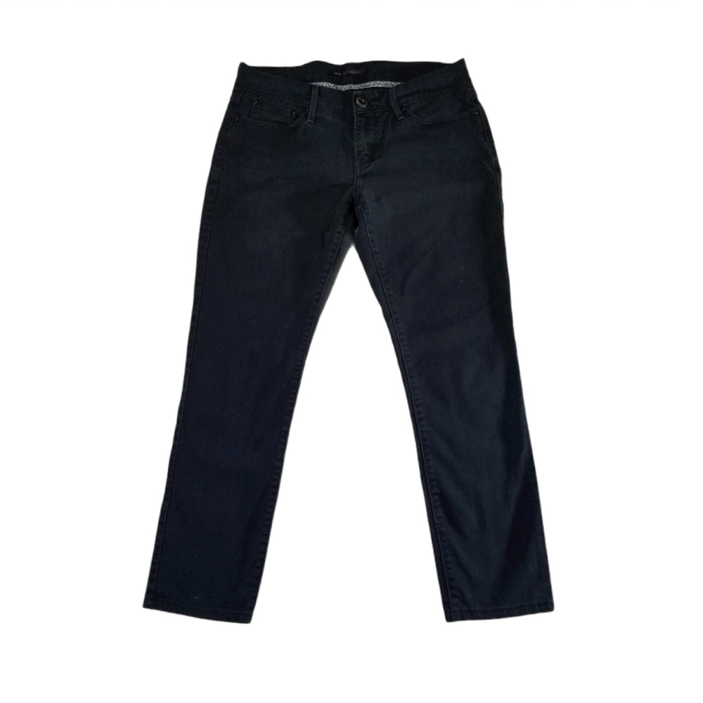 Levi's 545 Skinny Leg